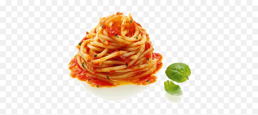 Download Spaghetti Png Image With No - Pasta Pomodoro,Spaghetti Png
