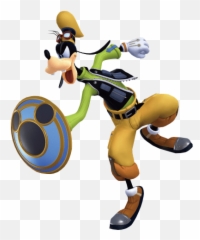 Sir Goofy 5e Creature - Du0026d Wiki Goofy Dnd 5e Character Png,Goofy Png