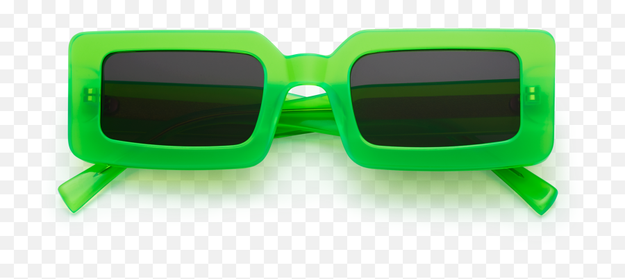 Kryptonite Green - Illustration Png,Kryptonite Png