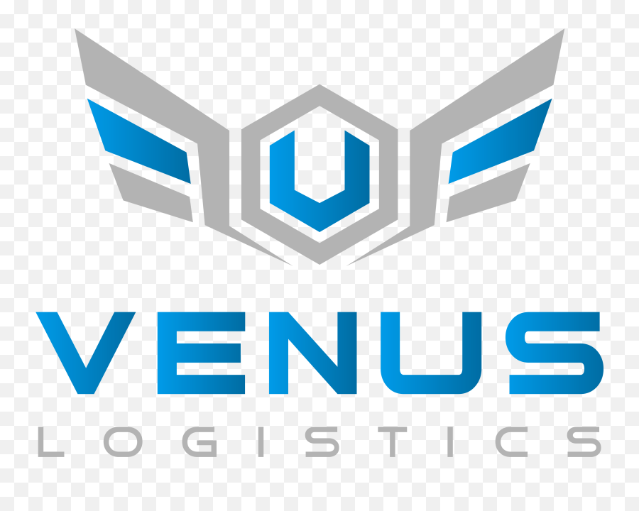 Venus Logistics U2013 Service Beyond Expectations - Graphic Design Png,Venus Transparent