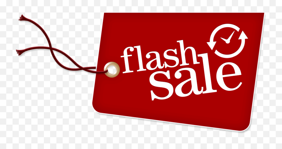 Download Flash Sale - Handel Album Full Size Png Image Flash Sale Png Transparent,Sale Png