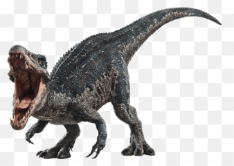 23 Jurassic World Clipart Guanlong Free Clip Art Stock Png Evolution Logo