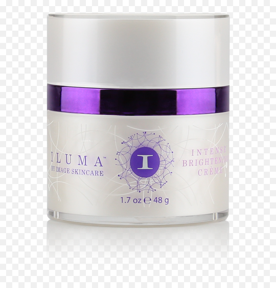 Iluma Intense Brightening Cream By Image Skincare U2014 Skinsation Clinic Png Lightening