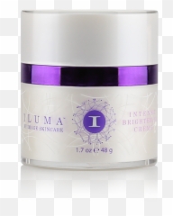 Iluma Intense Brightening Cream By Image Skincare U2014 Skinsation Clinic Png Lightening