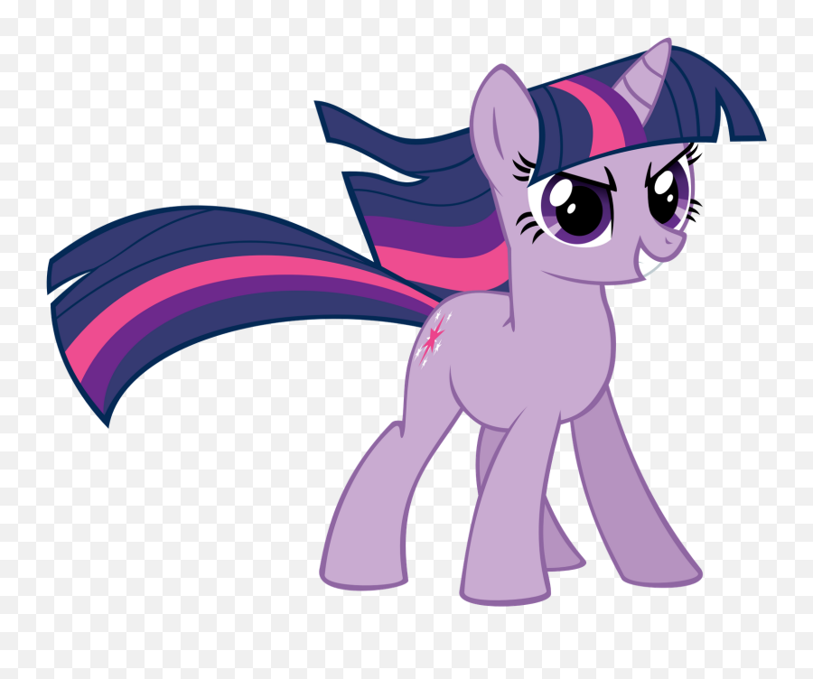 Human Twilight Sparkle Rule 34 - My Little Pony Twilight Sparkle Magic Png,Twilight Sparkle Transparent