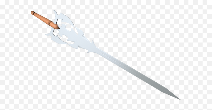 Swords Png Free Download Images Sword - Png Talavar,Sword Transparent Background