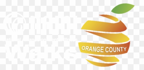 Namiwalks Oc 2019 U2014 Nami Orange County - Graphic Design Png,Nami Png
