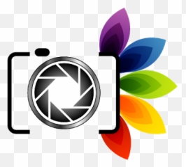 Photography Logo Png Free Download