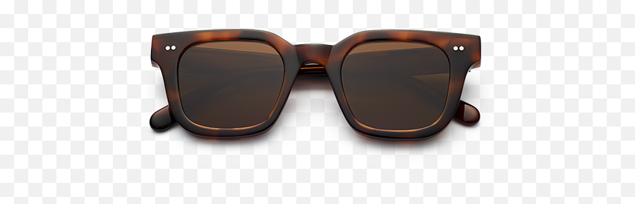 004 Sunglasses - Chimi Tortoise 004 Png,8 Bit Glasses Png