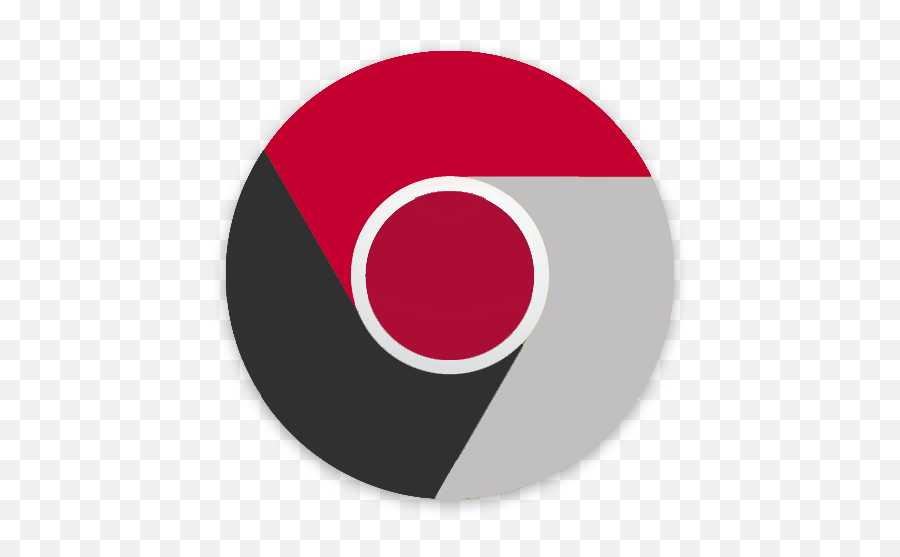 Codebase23 Chrome Extention Development - Google Chrome Red Icon Png,Google Chrome Icon Png