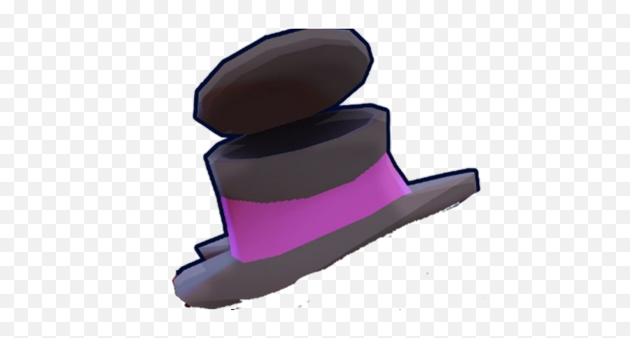 Does Anyone Miss Mortiss Old Top Hat - Mortis Hat Png,Top Hat Png