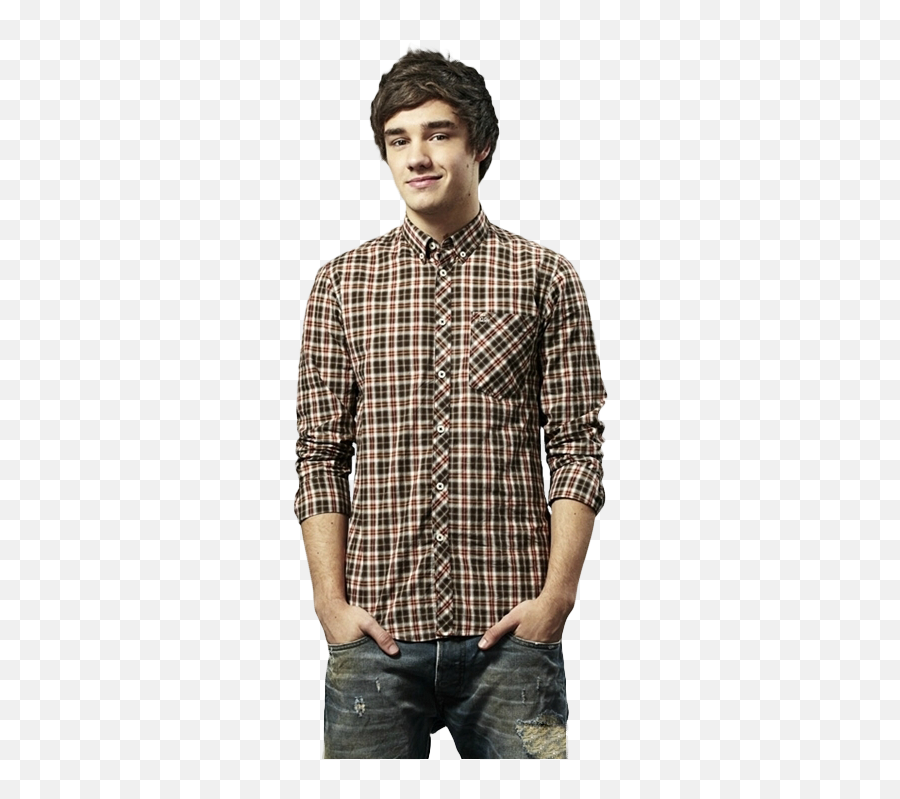 Png De Liam Payne - One Direction,One Direction Png
