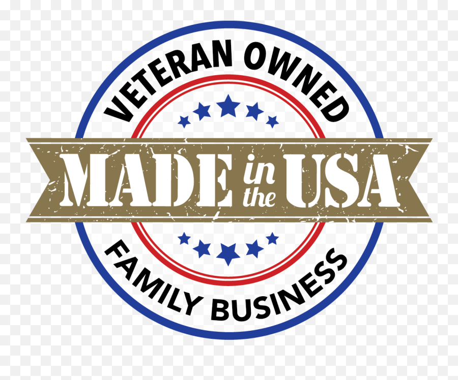 Download Made In The Usa Png Image - Approved Blue,Made In Usa Png