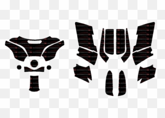Centipede - Melee Weapon Png,Centipede Png