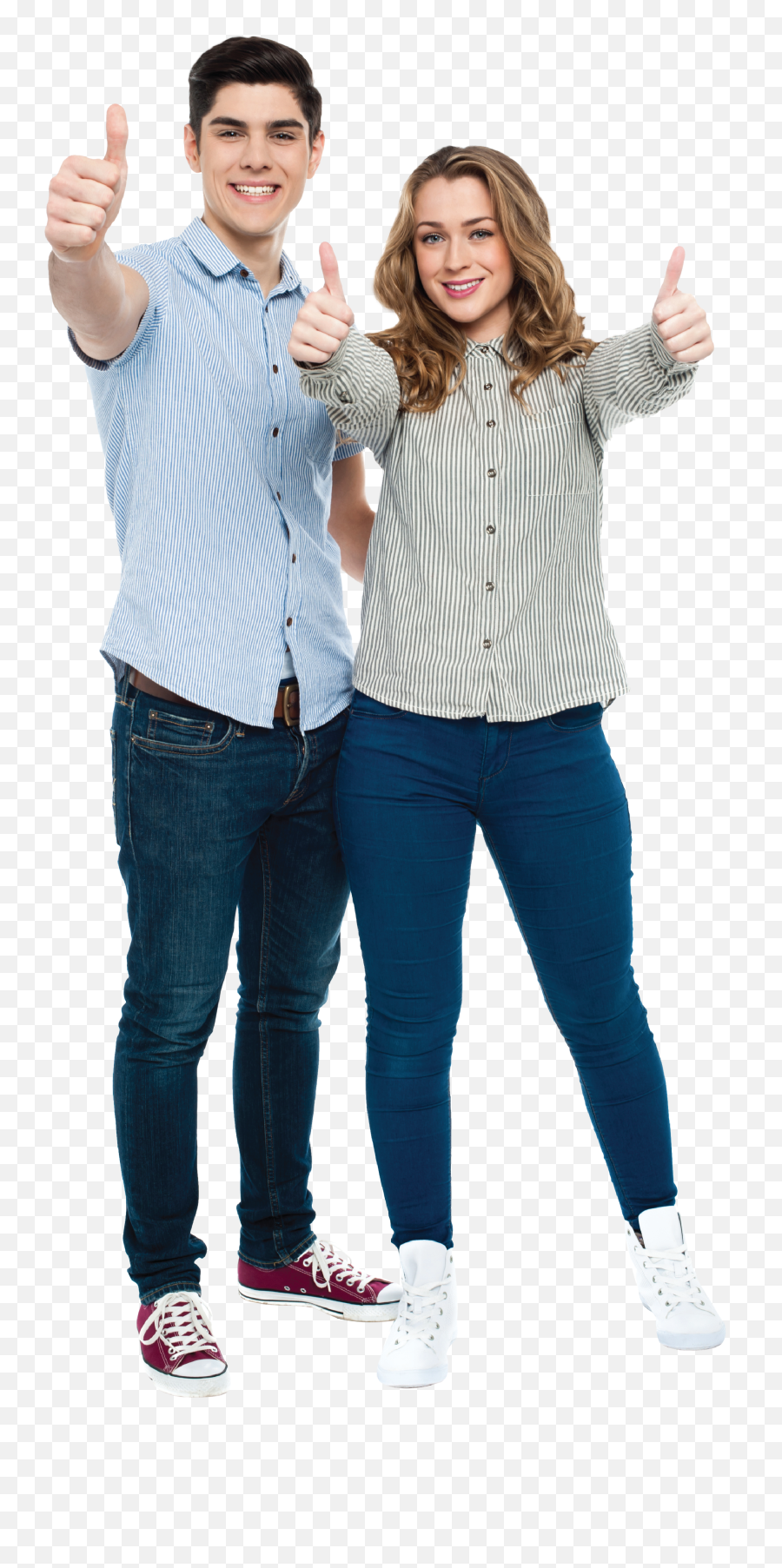 Download Hd Happy Couple - Couple Png,Happy Couple Png