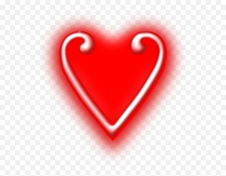 Instagram Button Png - Download Computer Icons Button Heart,Download Button Png
