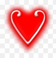Instagram Button Png - Download Computer Icons Button Heart