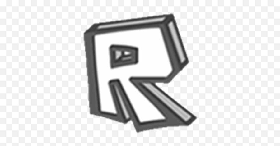 Robux No Background Roblox Flee The Facility Wiki Transparent Transparent Background Roblox Png Cool Transparent Background Free Transparent Png Images Pngaaa Com - robux image png