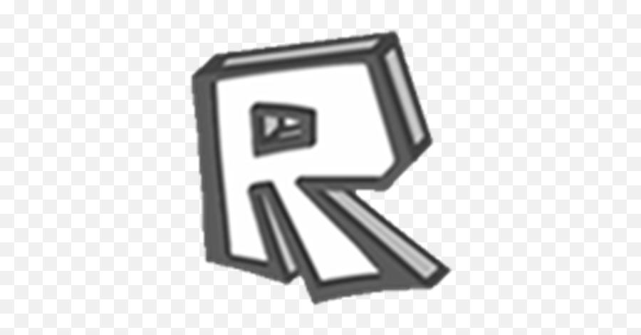 Robux No Background Roblox Flee The Facility Wiki Transparent Transparent Background Roblox Png Cool Transparent Background Free Transparent Png Images Pngaaa Com - roblox robux wikipedia