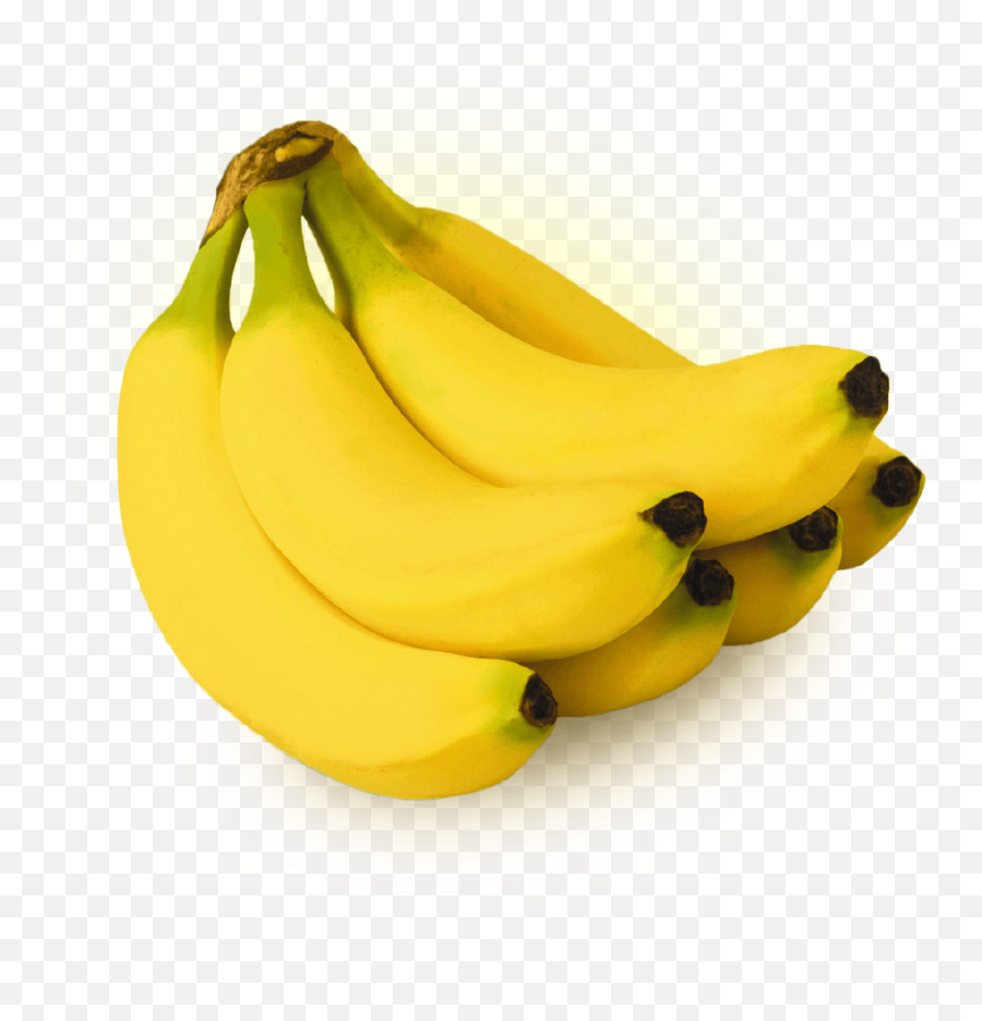 Cacho De Banana Png 1 Image - Cacho De Banana Png,Bannana Png