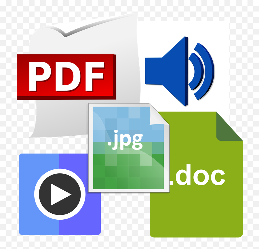 Sample Linked Files District Coursels - Pdf Icon Png,Sample Png File