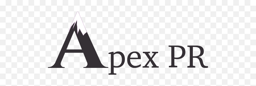 Download Hd Apex Public Relations - Clip Art Png,Pixar Logo Png