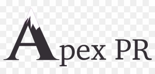 Download Hd Apex Public Relations - Clip Art png