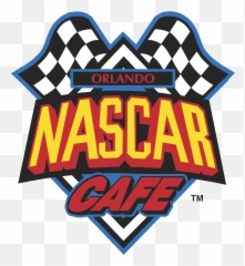 Free Transparent Nascar Logo Png Images Page 1 Pngaaa Com - nwaas logo roblox