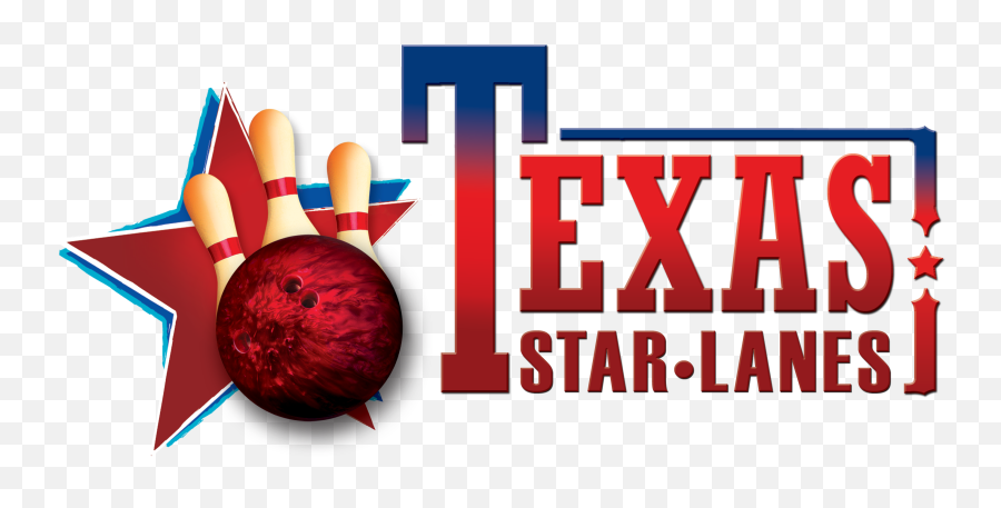 Tx Star Lanes Rev - Free Mustache Rides Png,Skittles Logo