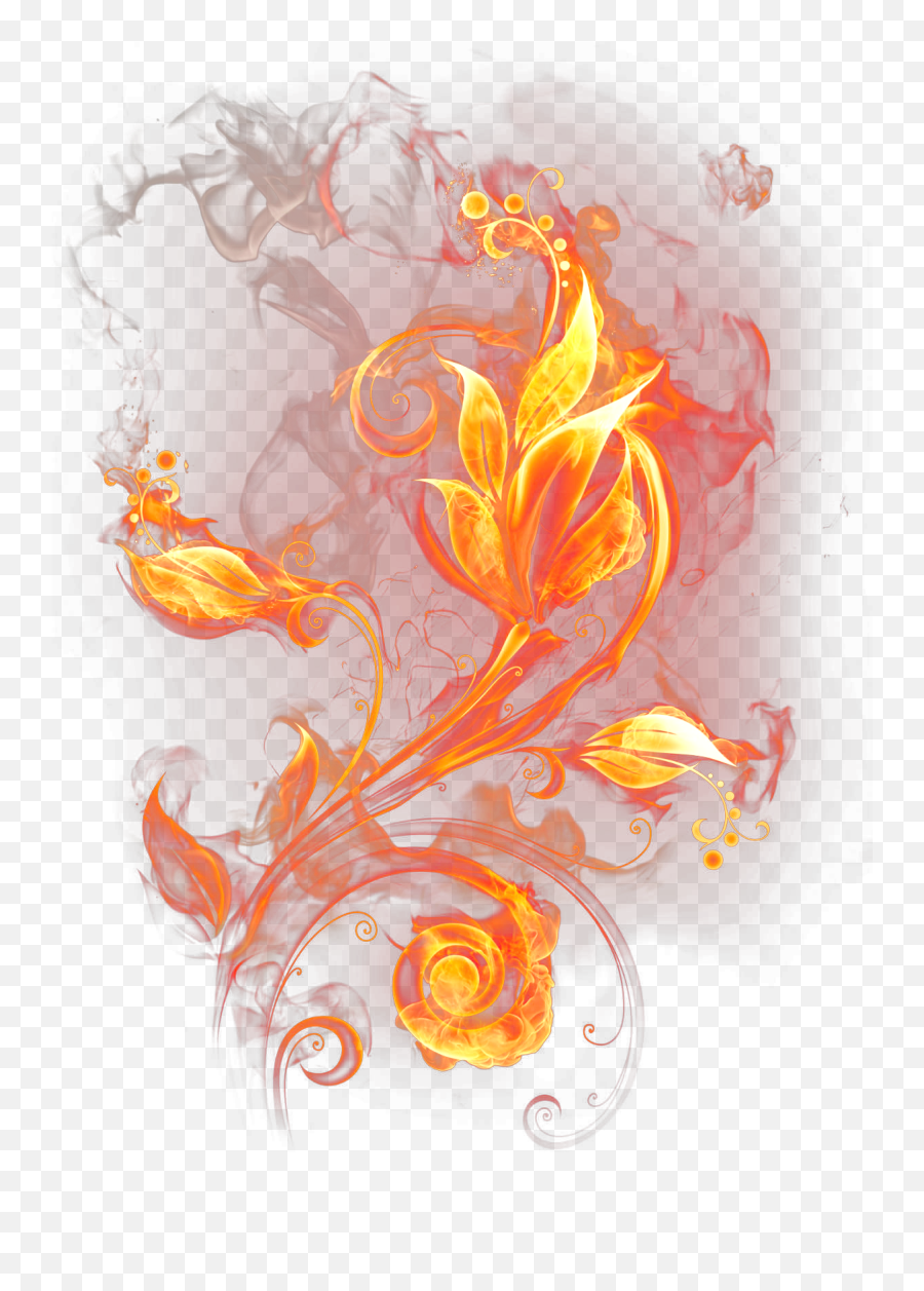 Fire Spark Png - Spark Fire Png,Fire Sparks Png