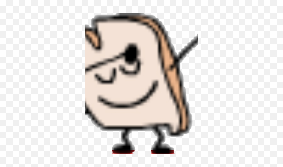 Badly Drawn Picture Of Woody Dabbing Mini Troc Wiki Fandom - Clip Art Png,Dabbing Png