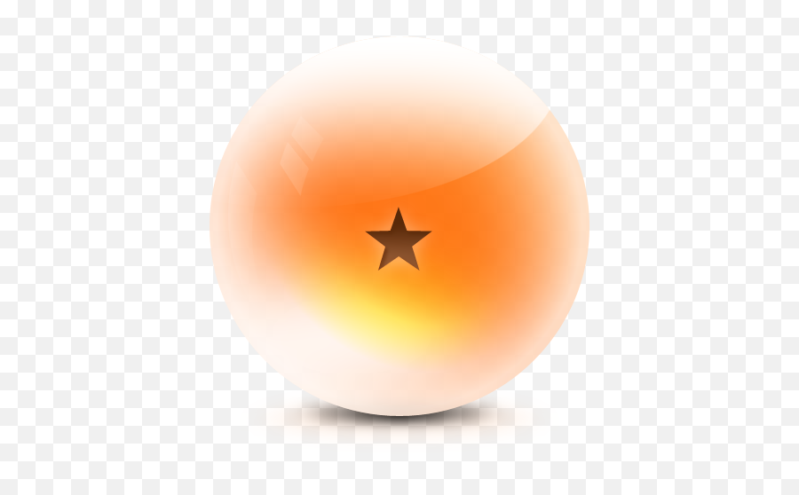Ball 1 Icon - Make A Wish Icons Softiconscom Sphere Png,Sphere Png