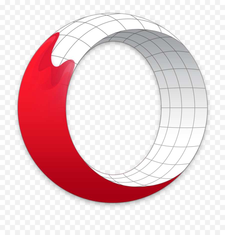Index Of - Download Opera Mini Beta Png,Opera Logos