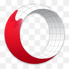Index Of - Download Opera Mini Beta png