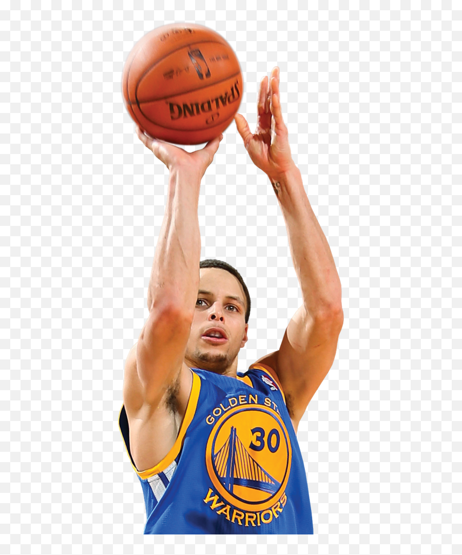 Kevin Durant Shooting Png - Hot Curry Stephen Curry Shot Shooting Steph Curry Transparent,Kevin Durant Png