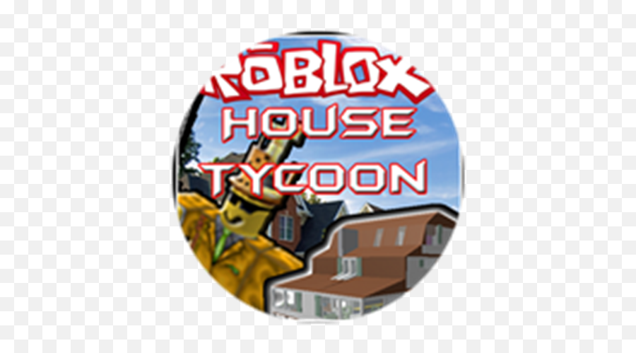 Falling Money Gives You More In - Game Roblox Png,Money Falling Transparent