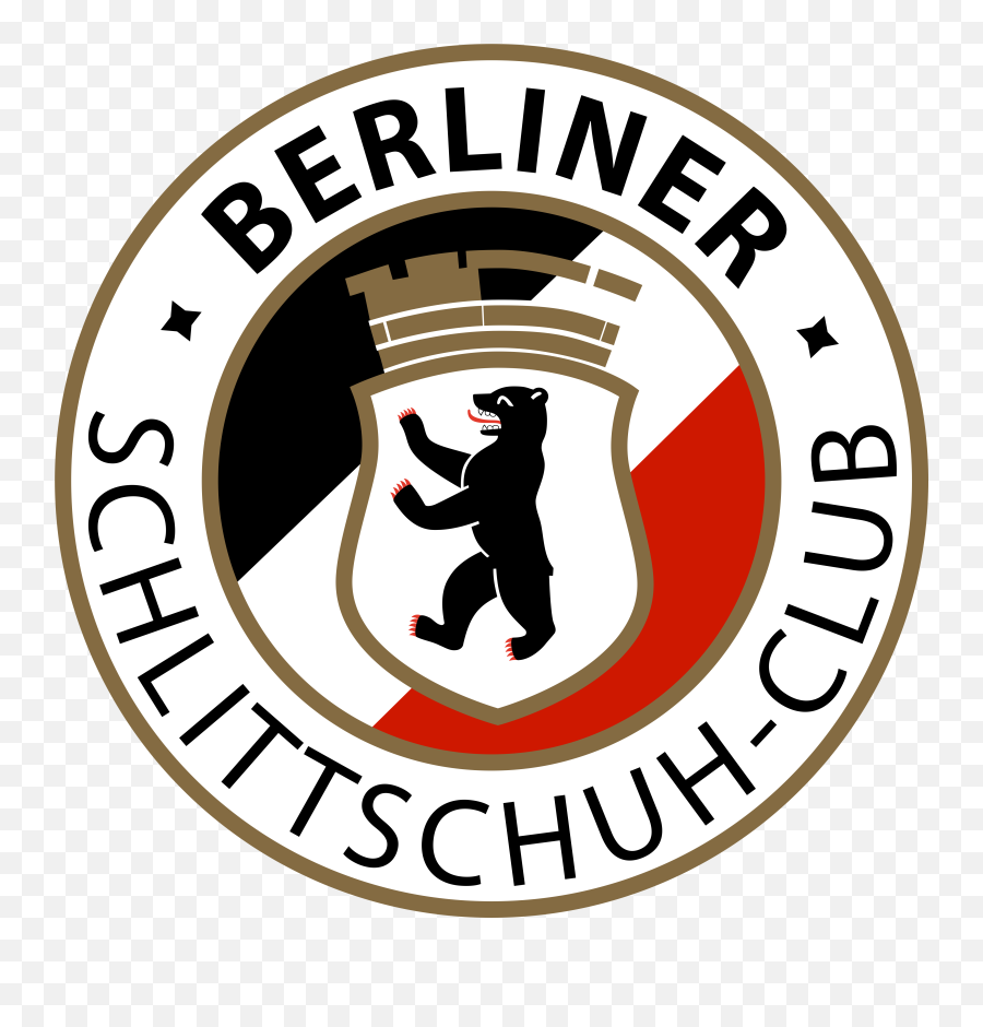 Berliner Sc - Berliner Sc Png,Sc Logo