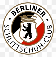 Berliner Sc - Berliner Sc Png,Sc Logo