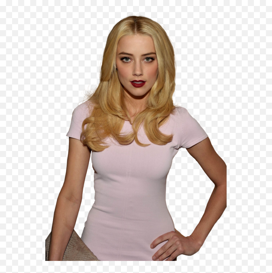 Amber Heard Png Transparent Images - Transparent Amber Heard,Amber Heard Png