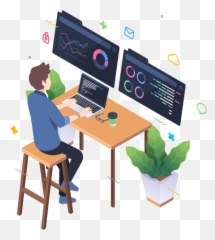 Screen Capture Software - Remote Working In Research png