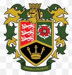 Tudor Grange Academies Trust - Tudor Grange Academy Logo Png,Tg Logo