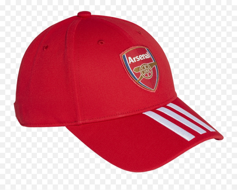 Arsenal Cap Png Logo