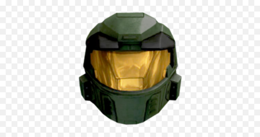 Halo Helmet Png Picture - Halo Mk V Helmet,Master Chief Helmet Png