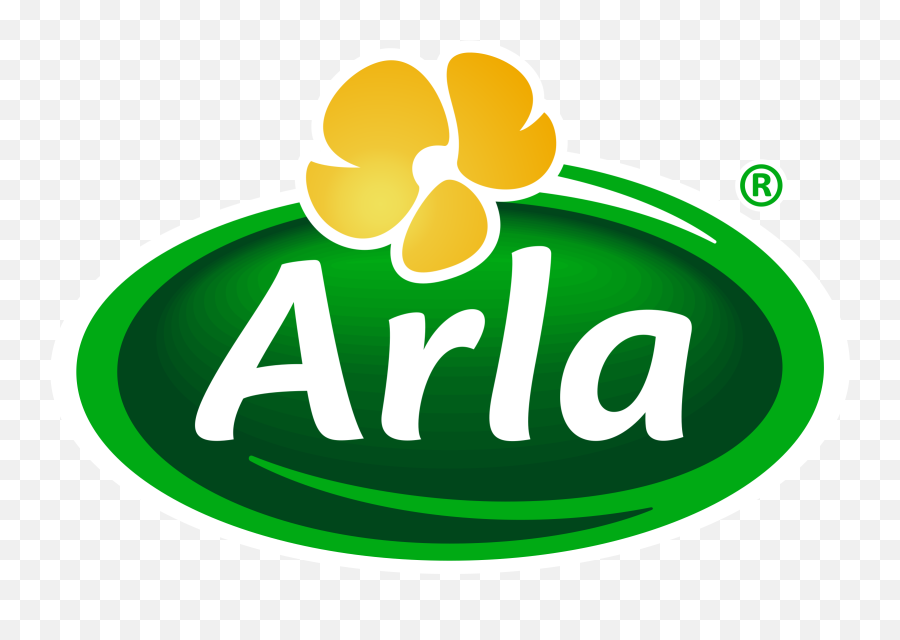 Arla Logo Png Transparent U0026 Svg Vector - Freebie Supply Arla Foods Logo Transparent,Logo Png
