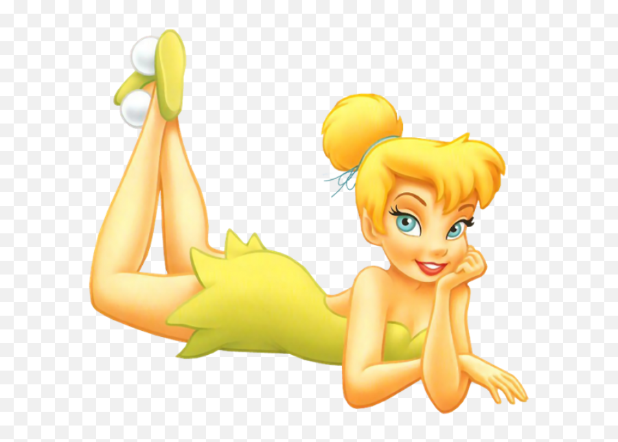 Tinker Bell Png - Peter Pan Tinker Bell 6 Png Stickers Peter Pan Disney Tinkerbell,Tinkerbell Png