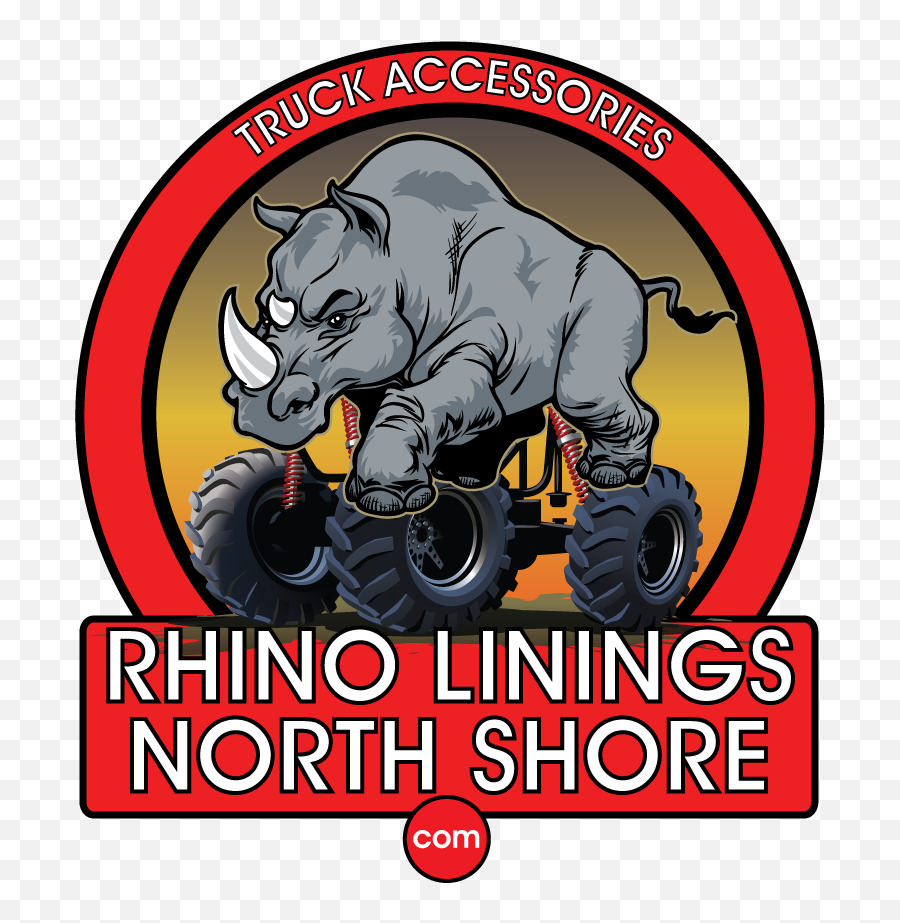Home - Poster Png,Rhino Logo