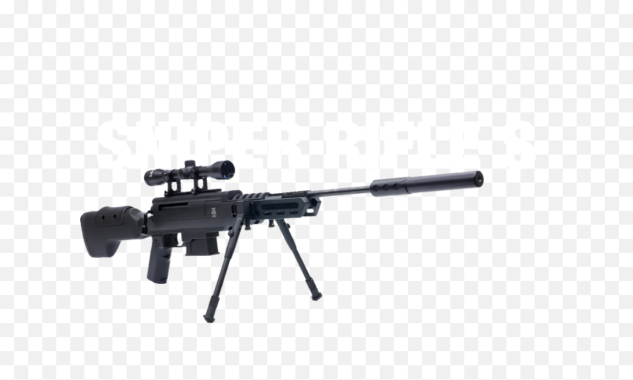 Black Ops 3 Gun Png - Best Air Rifle 2019 Transparent Black Ops Pellet Rifle,Black Ops 3 Logo Png