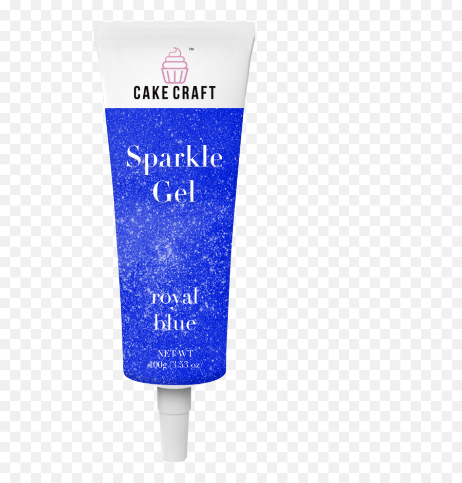 Download Hd Blue Sparkles Png Transparent Image - Cosmetics,Sparkles Png