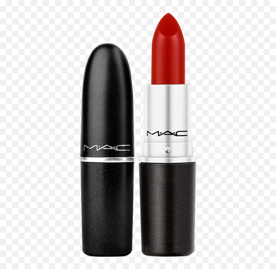 Download C Charm Red Mac Lady Lipstick 3g New Year - Mac Red Lipstick Png,Red Lipstick Png