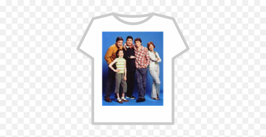 Drake And Josh T Shirt Roblox Free Roblox Clothes Anime Png Free Transparent Png Images Pngaaa Com - anime t shirt free roblox